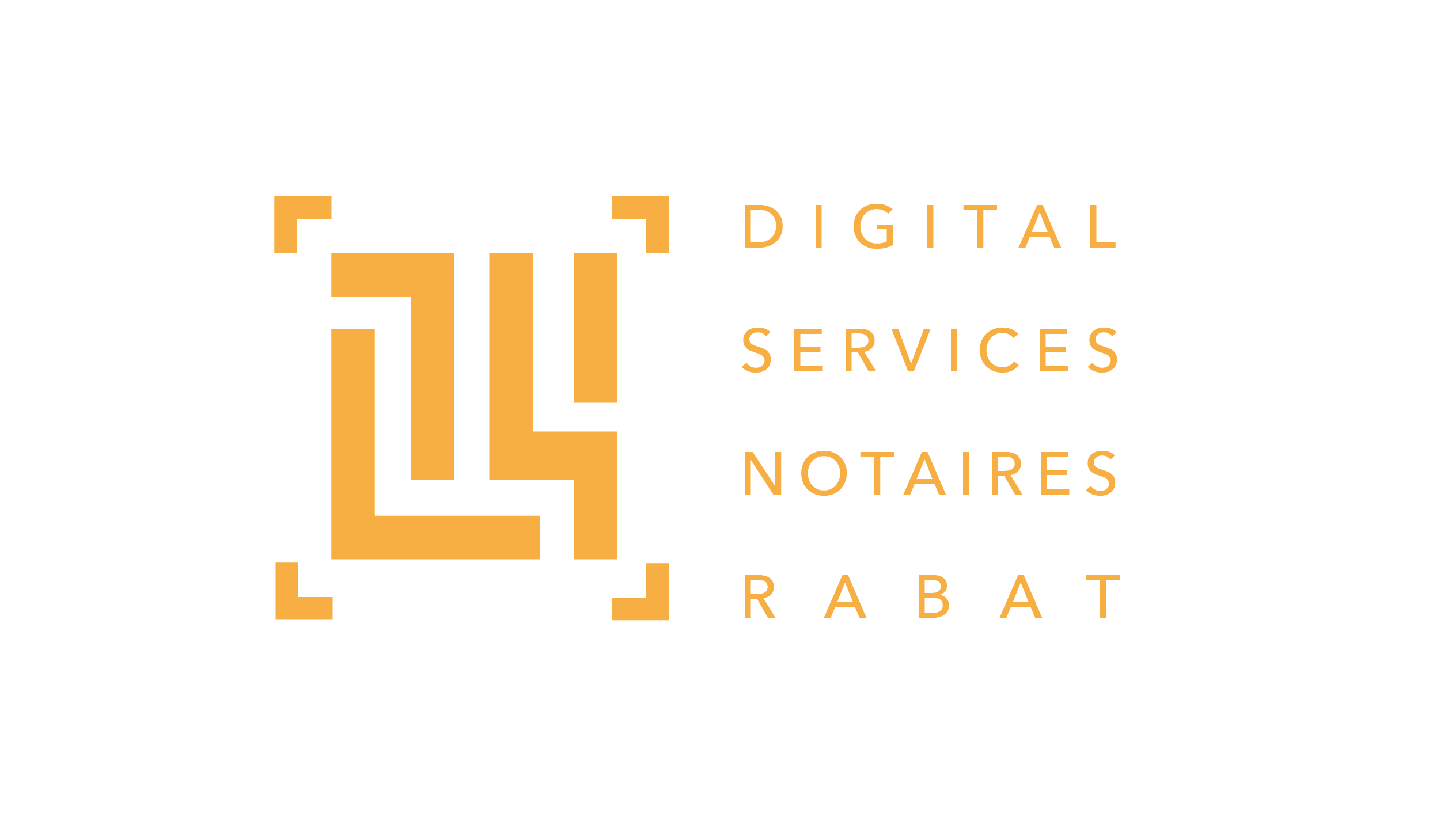 Notaire Rabat